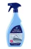 Appretto Trigger parfümiertes Bügelspray 750ml - Felce Produktbild-Vorschau 3
