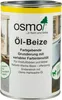 OSMO Öl-Beize -3590 Schwarz-1 Liter Produktbild-Vorschau 1