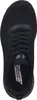 Skechers Sneakers 117209-BBK in Black color size 37 Anteprima dell’immagine prodotto 89
