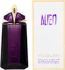 Thierry Mugler Alien 90 ml Eau de Parfum - Damesparfum Produktbild-Vorschau 8