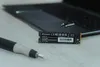 SSD 512GB Verbatim Vi3000 PCIe NVMe M.2 Náhľad obrázku produktu 9