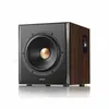 Edifier S360DB - 150 W - PC - černá - dřevo - MDF desky - Náhled obrázku produktu 7