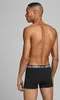 JACK&JONES Herrenslips, 3 Stück, SENSE Produktbild-Vorschau 6