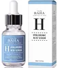 Sérum à l'acide hyaluronique pur Cos De BAHA, 30 ml Voir les images du produit 1