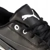 Puma Drift Cat 5 BMW NM - Herren Motorsport Schuhe Schwarz Produktbild-Vorschau 18