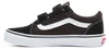 Vans Sneakers VN000VHE6BT1 in Black color size 29 Podgląd zdjęcia produktu 18