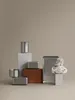 Blomus Basic Butterdose, Small, Butter Dose, Butterschale, Produktbild-Vorschau 10
