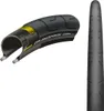 Continental tube extérieur Grand Prix 28 x 7/8 (23-622) Voir les images du produit 7