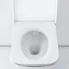 Tece WC-Sitz Classic SoftClose Weiß Produktbild-Vorschau 6