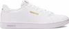 Reebok Damen Sneakers Weiß 100074383 Grösse 41 Produktbild-Vorschau 18