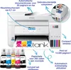 Epson EcoTank ET-4856 4in1 Tintenstrahl MFP Produktbild-Vorschau 23