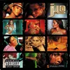Jennifer Lopez: Jennifer Lopez: J To Tha L-O (The Remixes) Náhľad obrázku produktu 3