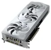 Gigabyte VGA NVIDIA RTX 5070 Ti EAGLE OC ICE 16DDR Vista previa de la imagen del producto 6