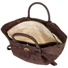 GUESS HWSG2237060 ALLEGRA GIRLFRIEND SATCHELWomen Shopper Produktbild-Vorschau 19