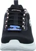 Skechers Skech-Lite Pro Trainingsschuh Schwarz Produktbild-Vorschau 20