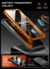 Supcase Unicorn Beetle Pro Mag Hülle + Schutzglas Set mit Produktbild-Vorschau 9