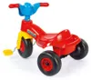 DOLU 3-wheeled bike 7040 70401 Produktbild-Vorschau 7