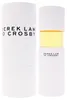 Derek Lam 10 Crosby Afloat Eau De Parfum 175 ml (woman) Produktbild-Vorschau 3
