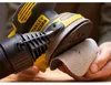 Stanley SFMCW220D1S-QW Akku-Exzenterschleifer, 125 mm Produktbild-Vorschau 13