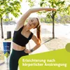 Alpa Arnica Creme 40 g Náhled obrázku produktu 5