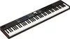 Arturia KeyLab Essential 88 mk3 MIDI keyboard Black Náhľad obrázku produktu 2
