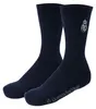 Real Madrid hoge sokken, 3-pack, artikelnummer 2900003437, Productafbeelding-voorbeeld 5