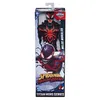 Hasbro Venom Bewegliche Figur 30cm E8729 Produktbild-Vorschau 5