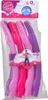 Simba Hula-Hoop-Reifen pink Produktbild-Vorschau 1