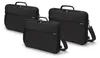 Dicota Multi ONE Clamshell 14-16" black Produktbild-Vorschau 6
