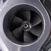 Turbodúchadlo 14411 VN4 pre Nissan CabStar 2.5 DCI 81 Kw Náhľad obrázku produktu 5