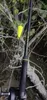Black Cat U-tree Angeln Schwimmt Gelb 15 g Gelb 15 g Produktbild-Vorschau 10