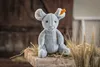 Steiff, peluche "Cheesy Maus", 19 cm, referencia 056246 Vista previa de la imagen del producto 2