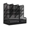 Mesh Pen Organizer,Držák tužky,Mesh Pen Holder,Držák tužky Náhled obrázku produktu 2
