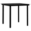 （Robust Möbel） 3-tlg. Garten-Essgruppe - elegantes Design - Produktbild-Vorschau 8