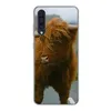 MuchoWow® Handyhülle Schutzhülle Hülle für Samsung Galaxy Produktbild-Vorschau 1