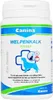Canina Puppy Lime plv 300g Náhľad obrázku produktu 2