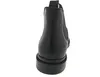 Geox Andalo U16DDA00045C9999 (43/czarny) Podgląd zdjęcia produktu 8