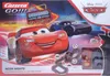 Carrera RC Neon Nights Cars, Fahrzeug- & Schienen-Set, 6 Produktbild-Vorschau 12
