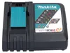Makita DC18RC bulk chargeur 18V Voir les images du produit 2