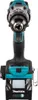 Perceuse visseuse 40 V max XGT - MAKITA - DF001GD201 Voir les images du produit 24