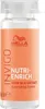 Wella Invigo Nutri Enrich Nourishing, Haarserum, 10 ml, Produktbild-Vorschau 5