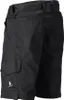 Short Noir, taille C54 MASCOT 22049-230-09 Voir les images du produit 4
