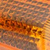 Knipperlichtset, oranje, voor en achter, met E-keurmerk, Productafbeelding-voorbeeld 3