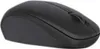 DELL WM126 Maus kabellos schwarz Produktbild-Vorschau 11