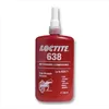 Loctite 638 250 ml Flasche Fügeklebstoff hochfest Henkel Produktbild-Vorschau 1