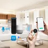 WLAN IR-Fernbedienung Climative AC-S18 – Universeller Produktbild-Vorschau 5