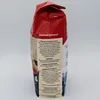 Flahavan's Pinhead Oatmeal, 1000g, irische Haferflocken, Produktbild-Vorschau 4