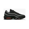 Chaussures Nike Air Max 95DX2657001 Voir les images du produit 2