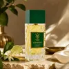 Bujairami, Estratto di Profumo, 100 ml Anteprima dell’immagine prodotto 5