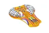 Plavecká nafukovací matrace 183 x 153 cm Bestway 43491 Náhled obrázku produktu 2